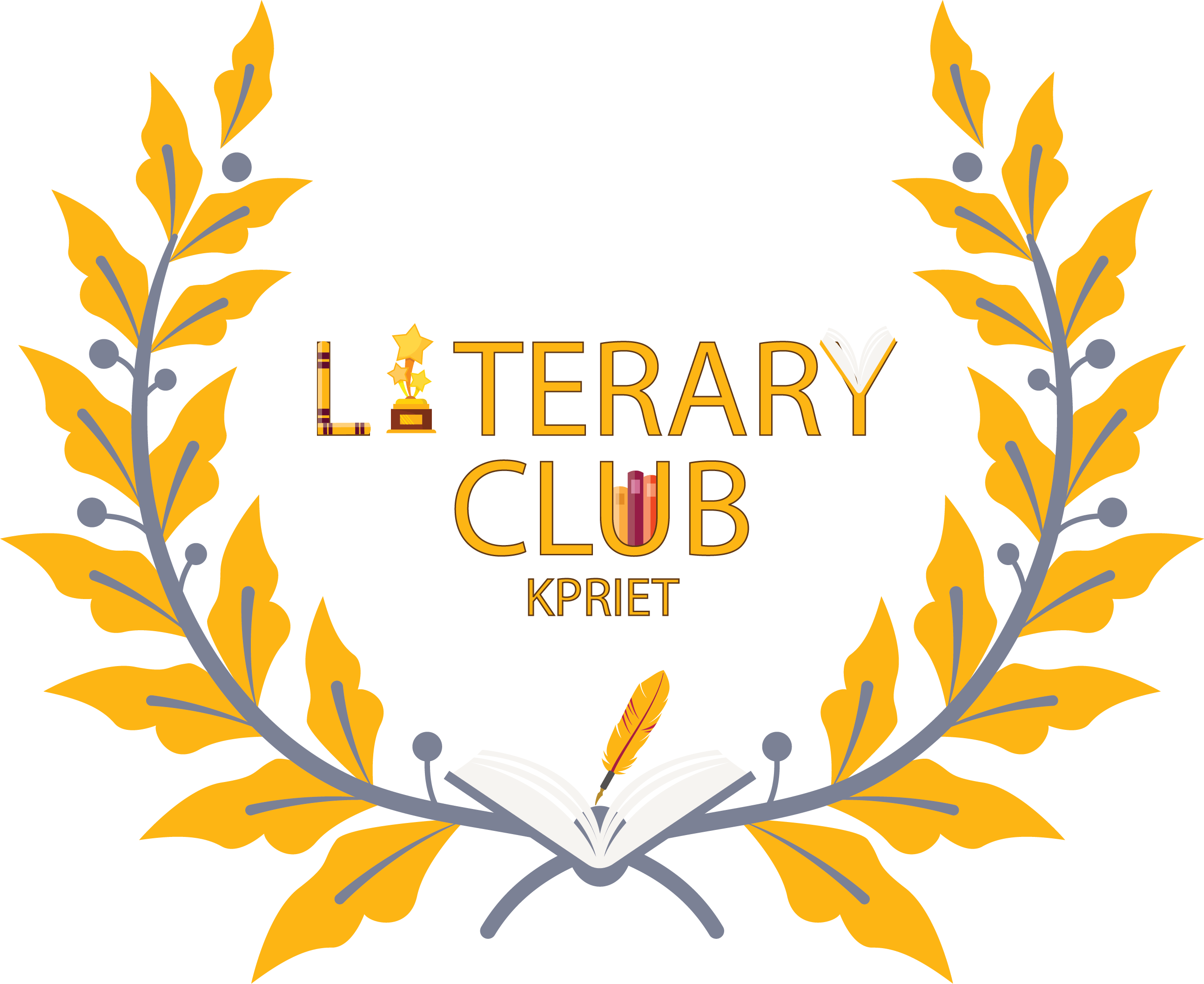Literary Club